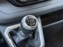 Renault Trafic 2.0 dCi 130 T29 L2H1 DC 6 Pers. Work Edition | Navi | Carplay | PDC | LED