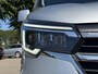 Renault Trafic 2.0 dCi 130 T29 L2H1 DC 6 Pers. Work Edition | Navi | Carplay | PDC | LED