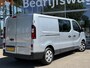 Renault Trafic 2.0 dCi 130 T29 L2H1 DC 6 Pers. Work Edition | Navi | Carplay | PDC | LED