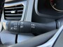 Renault Trafic 2.0 dCi 130 T29 L2H1 DC 6 Pers. Work Edition | Navi | Carplay | PDC | LED