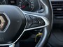 Renault Trafic 2.0 dCi 130 T29 L2H1 DC 6 Pers. Work Edition | Navi | Carplay | PDC | LED