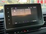 Renault Trafic 2.0 dCi 130 T29 L2H1 DC 6 Pers. Work Edition | Navi | Carplay | PDC | LED