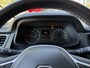 Renault Trafic 2.0 dCi 130 T29 L2H1 DC 6 Pers. Work Edition | Navi | Carplay | PDC | LED