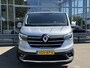 Renault Trafic 2.0 dCi 130 T29 L2H1 DC 6 Pers. Work Edition | Navi | Carplay | PDC | LED