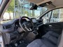 Renault Trafic 2.0 dCi 130 T29 L2H1 DC 6 Pers. Work Edition | Navi | Carplay | PDC | LED