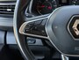 Renault Trafic 2.0 dCi 130 T29 L2H1 DC 6 Pers. Work Edition | Navi | Carplay | PDC | LED