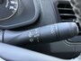 Renault Trafic 2.0 dCi 130 T29 L2H1 DC 6 Pers. Work Edition | Navi | Carplay | PDC | LED