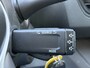 Renault Trafic 2.0 dCi 130 T29 L2H1 DC 6 Pers. Work Edition | Navi | Carplay | PDC | LED