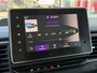 Renault Trafic 2.0 dCi 130 T29 L2H1 DC 6 Pers. Work Edition | Navi | Carplay | PDC | LED