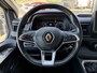 Renault Trafic 2.0 dCi 130 T29 L2H1 DC 6 Pers. Work Edition | Navi | Carplay | PDC | LED