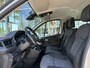 Renault Trafic 2.0 dCi 130 T29 L2H1 DC 6 Pers. Work Edition | Navi | Carplay | PDC | LED