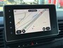 Renault Trafic 2.0 dCi 130 T29 L2H1 DC 6 Pers. Work Edition | Navi | Carplay | PDC | LED