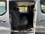 Renault Trafic 2.0 dCi 130 T29 L2H1 DC 6 Pers. Work Edition | Navi | Carplay | PDC | LED