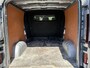Renault Trafic 2.0 dCi 130 T29 L2H1 DC 6 Pers. Work Edition | Navi | Carplay | PDC | LED