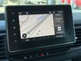 Renault Trafic 2.0 dCi 130 T29 L2H1 DC 6 Pers. Work Edition | Navi | Carplay | PDC | LED
