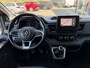 Renault Trafic 2.0 dCi 130 T29 L2H1 DC 6 Pers. Work Edition | Navi | Carplay | PDC | LED