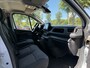 Renault Trafic 2.0 dCi 130 T29 L2H1 DC 6 Pers. Work Edition | Navi | Carplay | PDC | LED