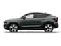 Volvo EC40 Twin Motor Ultra Europa 82 kWh | Achterbank verwarmd | Apple Carplay/Android Auto|telefoonintegratie premium | Comfortstoel(en)
