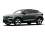 Volvo EC40 Twin Motor Ultra Europa 82 kWh | Achterbank verwarmd | Apple Carplay/Android Auto|telefoonintegratie premium | Comfortstoel(en)