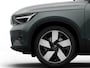 Volvo EC40 Twin Motor Ultra Europa 82 kWh | Achterbank verwarmd | Apple Carplay/Android Auto|telefoonintegratie premium | Comfortstoel(en)