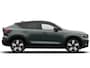Volvo EC40 Twin Motor Ultra Europa 82 kWh | Achterbank verwarmd | Apple Carplay/Android Auto|telefoonintegratie premium | Comfortstoel(en)