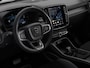 Volvo EC40 Twin Motor Ultra Europa 82 kWh | Achterbank verwarmd | Apple Carplay/Android Auto|telefoonintegratie premium | Comfortstoel(en)