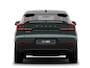 Volvo EC40 Twin Motor Ultra Europa 82 kWh | Achterbank verwarmd | Apple Carplay/Android Auto|telefoonintegratie premium | Comfortstoel(en)