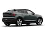 Volvo EC40 Twin Motor Ultra Europa 82 kWh | Achterbank verwarmd | Apple Carplay/Android Auto|telefoonintegratie premium | Comfortstoel(en)