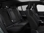 Volvo EC40 Twin Motor Ultra Europa 82 kWh | Achterbank verwarmd | Apple Carplay/Android Auto|telefoonintegratie premium | Comfortstoel(en)