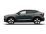 Volvo EC40 Twin Motor Ultra Europa 82 kWh | Achterbank verwarmd | Apple Carplay/Android Auto|telefoonintegratie premium | Comfortstoel(en)