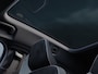 Volvo EC40 Twin Motor Ultra Europa 82 kWh | Achterbank verwarmd | Apple Carplay/Android Auto|telefoonintegratie premium | Comfortstoel(en)