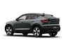 Volvo EC40 Twin Motor Ultra Europa 82 kWh | Achterbank verwarmd | Apple Carplay/Android Auto|telefoonintegratie premium | Comfortstoel(en)