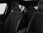 Volvo EC40 Twin Motor Ultra Europa 82 kWh | Achterbank verwarmd | Apple Carplay/Android Auto|telefoonintegratie premium | Comfortstoel(en)