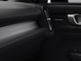 Volvo EC40 Twin Motor Ultra Europa 82 kWh | Achterbank verwarmd | Apple Carplay/Android Auto|telefoonintegratie premium | Comfortstoel(en)