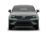 Volvo EC40 Twin Motor Ultra Europa 82 kWh | Achterbank verwarmd | Apple Carplay/Android Auto|telefoonintegratie premium | Comfortstoel(en)