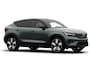 Volvo EC40 Twin Motor Ultra Europa 82 kWh | Achterbank verwarmd | Apple Carplay/Android Auto|telefoonintegratie premium | Comfortstoel(en)