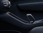 Volvo EC40 Twin Motor Ultra Europa 82 kWh | Achterbank verwarmd | Apple Carplay/Android Auto|telefoonintegratie premium | Comfortstoel(en)