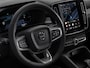 Volvo EC40 Twin Motor Ultra Europa 82 kWh | Achterbank verwarmd | Apple Carplay/Android Auto|telefoonintegratie premium | Comfortstoel(en)