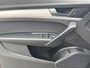 Audi Q5 50 299pk TFSI e S edition Parkeerhulp plus | Adaptive cruise control | Stoelverwarming voorin