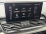 Audi Q5 50 299pk TFSI e S edition Parkeerhulp plus | Adaptive cruise control | Stoelverwarming voorin