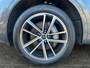 Audi Q5 50 299pk TFSI e S edition Parkeerhulp plus | Adaptive cruise control | Stoelverwarming voorin