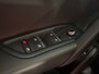 Audi Q5 50 299pk TFSI e S edition Parkeerhulp plus | Adaptive cruise control | Stoelverwarming voorin