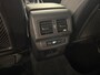 Audi Q5 50 299pk TFSI e S edition Parkeerhulp plus | Adaptive cruise control | Stoelverwarming voorin
