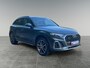 Audi Q5 50 299pk TFSI e S edition Parkeerhulp plus | Adaptive cruise control | Stoelverwarming voorin