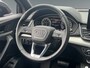 Audi Q5 50 299pk TFSI e S edition Parkeerhulp plus | Adaptive cruise control | Stoelverwarming voorin