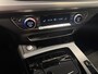 Audi Q5 50 299pk TFSI e S edition Parkeerhulp plus | Adaptive cruise control | Stoelverwarming voorin