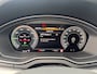 Audi Q5 50 299pk TFSI e S edition Parkeerhulp plus | Adaptive cruise control | Stoelverwarming voorin