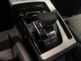 Audi Q5 50 299pk TFSI e S edition Parkeerhulp plus | Adaptive cruise control | Stoelverwarming voorin
