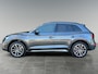 Audi Q5 50 299pk TFSI e S edition Parkeerhulp plus | Adaptive cruise control | Stoelverwarming voorin