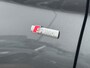 Audi Q5 50 299pk TFSI e S edition Parkeerhulp plus | Adaptive cruise control | Stoelverwarming voorin